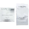 Lancome Blanc Expert Liquid Foundation O-01 O-01 Yes Refill, 14 g