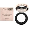 Lancome Blanc Starlight Sparkle Empty Makeup Plastic Compact Case Starlight Sparkle 1