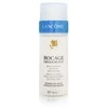 Lancôme Bocage Gentle Caress Roll On Deodorant rutulinis dezodorantas, 50 ml
