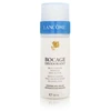 Lancôme Bocage Gentle Caress Roll On Deodorant rutulinis dezodorantas, 50 ml