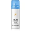 Lancome Bocage Gentle Dry Dezodorantas Purškiklis purškiamas dezodorantas, 125 ml