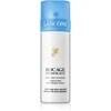 Lancome Bocage Gentle Dry Dezodorantas Purškiklis purškiamas dezodorantas, 125 ml