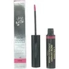 Lancome Brow Densify Eyebrow Powder 16 16 Rožinė 1.3 g