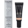Lancome Effacernes Longue Tenue Softening Maskuoklis SPF30, 15 ml