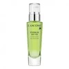Lancome Energie De Vie Anti-Oxidant Kreminis For Face, 30 ml
