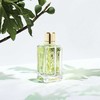 Maison Lancome Figues &amp; Agrumes EDP parfumuotas vanduo unisex, 100 ml
