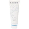 Lancôme Gel Éclat Cleansing Gel valomosios putos normaliai/ mišriai odai , 125 ml