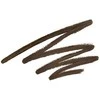 Lancôme Gel eye pencil Drama Liquid Pieštukas 1.2 g, 02 French Chocolat