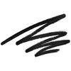 Lancôme Gel eye pencil Drama Liquid Pieštukas 1.2 g, 01 Café Noir