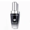 Lancôme Génifique Luxury Anti-Aging Serum (Ultimate Serum), 30 ml