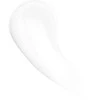 Lancome Hydra Zen Glow Liquid Soothing Moisturizer Spindesio suteikiantis drėkinamasis kremas veidui, 50 ml