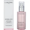 Lancome Hydra Zen Glow Liquid Soothing Moisturizer Spindesio suteikiantis drėkinamasis kremas veidui, 50 ml