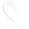 Lancome Hydra Zen Glow Liquid Soothing Moisturizer Spindesio suteikiantis drėkinamasis kremas veidui, 50 ml