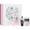 Lancome Hydra Zen Anti-Stress Rinkinys Veidui (50 ml dieninis kremas + 15 ml naktinis kremas + 5 ml paakių kremas + 10 ml serumas)