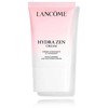 Lancome Hydra Zen Day Kreminis drėkinantis ir raminantis veido kremas, 30 ml