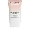 Lancome Hydra Zen Gel Kreminis veido kremas, 30 ml