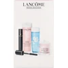 Lancome Hydra Zen Must-Haves Set kosmetikos rinkinys
