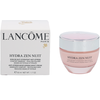 Lancome Hydra Zen Nuit Anti-Stress Moisturising Night Kreminis naktinis veido kremas, 50 ml