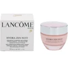 Lancome Hydra Zen Nuit Anti-Stress Moisturising Night Kreminis naktinis veido kremas, 50 ml