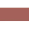 Lancôme drėkinamasis lūpų balzamas Lip Idôle Butterglow (drėkinamasis lūpų balzamas) 3 g, 53 Arbata karšta