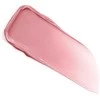 Lancôme Lip Idole Butterglow švytėjimo suteikiantis lūpų balzamas, atspalvis: 30 Lisa's Coral Glow, 3 g