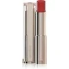 Lancôme Lip Idole Butterglow švytėjimo suteikiantis lūpų balzamas, atspalvis: 42 Heated Glow, 3 g