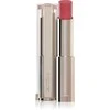 Lancôme Lip Idole Butterglow švytėjimo suteikiantis lūpų balzamas, atspalvis: 28 Rožinė Squad, 3 g