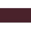 Lancôme Lip Idole Butterglow švytėjimo suteikiantis lūpų balzamas, atspalvis: 66 Mahogany Mauve, 3 g