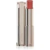 Lancôme Lip Idole Butterglow švytėjimo suteikiantis lūpų balzamas, atspalvis: 26 Don't Be Chai, 3 g