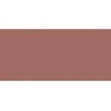 Lancôme Hydrating lip balm Lip Idôle Butterglow (Hydrating Lūpų balzamas) 3 g, 51 Nude vibe