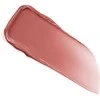 Lancôme Lip Idole Butterglow švytėjimo suteikiantis lūpų balzamas, atspalvis: 28 Rožinė Squad, 3 g