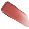Lancôme Lip Idole Butterglow švytėjimo suteikiantis lūpų balzamas, atspalvis: 33 Idôle Nude, 3 g