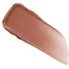 Lancôme Lip Idole Butterglow švytėjimo suteikiantis lūpų balzamas, atspalvis: 26 Don't Be Chai, 3 g