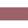 Lancôme Hydrating lip balm Lip Idôle Butterglow (Hydrating Lūpų balzamas) 3 g, 57 Berrylicious