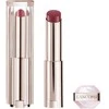 Lancôme Lip Idole Butterglow švytėjimo suteikiantis lūpų balzamas, atspalvis: 30 Lisa's Coral Glow, 3 g