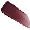 Lancôme Lip Idole Butterglow švytėjimo suteikiantis lūpų balzamas, atspalvis: 66 Mahogany Mauve, 3 g