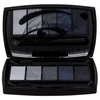 Lancôme Hypnose Akių šešėliai moterims, 4 g