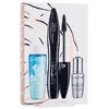 Lancôme Hypnose Doll Eyes Blakstienų tušas