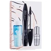 Lancôme Hypnose Doll Eyes Blakstienų tušas