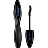 Lancome Hypnose Drama Atsparus vandeniui Blakstienų tušas apimties suteikiantis vandeniui atsparus blakstienų tušas, atspalvis: Juodas, 8 ml
