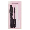 Lancôme Hypnose Drama Blakstienų tušas, 8 ml