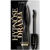 Lancôme Hypnose Drama Volume Set Gift Set