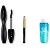Lancôme Hypnose Drama Volume Set Gift Set