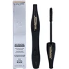 Lancome Hypnose L'Absolu de Noir Blakstienų tušas #011 Extra Juodas, 6.2 ml