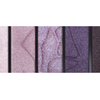 Lancôme Hypnôse Palette 5 Couleurs Akių šešėliai Palette 4 g, 06 Reflets D’Amethyste