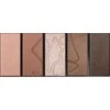 Lancôme Hypnôse Palette 5 Couleurs Akių šešėliai Palette 4 g, 18 Nude Sculpturale