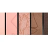 Lancôme Hypnôse Palette 5 Couleurs Akių šešėliai Palette 4 g, 01 French Nude