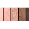 Lancôme Hypnôse Palette 5 Couleurs Akių šešėliai Palette 4 g, 01 French Nude