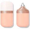 Lancome IDôle 3 Serum Supertint Luminous Finish Liquid Foundation & Serum 2-In-1 12N, 30 ml