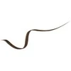 Lancôme Idôle (Atsparus vandeniui Liner) 1 ml, 02 Syrup Brown